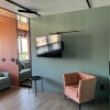 https://cdn-ostrovok-ru-ion.test.edgekey.net/t/100x100/hotel_review/00/9c/009ceb46b1a7798cec8ba80f8beb8acc5b0531f9.JPEG