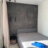 https://cdn-ostrovok-ru-ion.test.edgekey.net/t/100x100/hotel_review/00/9d/009d159c8c4f0a3e69b32b9ed0a23b8ad7f0b295.JPEG