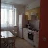 https://cdn-ostrovok-ru-ion.test.edgekey.net/t/100x100/hotel_review/00/9e/009e6803532a6521ca4b07930627a8c1392a196c.jpeg