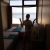 https://cdn-ostrovok-ru-ion.test.edgekey.net/t/100x100/hotel_review/00/9e/009edae164a79693053839c4229802586a036bfd.jpeg