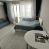 https://cdn-ostrovok-ru-ion.test.edgekey.net/t/100x100/hotel_review/00/9e/009ee4ffbef1b5c3e568e148e3c621bef5505c62.JPEG