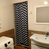 https://cdn-ostrovok-ru-ion.test.edgekey.net/t/100x100/hotel_review/00/9f/009fc3d8364a9b039ff7b8d214e71f204da13069.jpeg