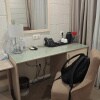 https://cdn-ostrovok-ru-ion.test.edgekey.net/t/100x100/hotel_review/00/9f/009fdc25602e1e23b9b5d7538eb8978312a8dacb.JPEG