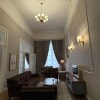 https://cdn-ostrovok-ru-ion.test.edgekey.net/t/100x100/hotel_review/00/a0/00a05bd7647a9a0a98d96ee15103abbe58898089.JPEG