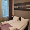 https://cdn-ostrovok-ru-ion.test.edgekey.net/t/100x100/hotel_review/00/a0/00a073b45071cafffae9803cd178e6932cf67949.jpeg