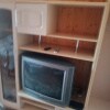 https://cdn-ostrovok-ru-ion.test.edgekey.net/t/100x100/hotel_review/00/a0/00a0cd957c978ea41ac1e0beacd194a6fe821dbf.JPEG