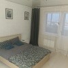 https://cdn-ostrovok-ru-ion.test.edgekey.net/t/100x100/hotel_review/00/a0/00a0e18d6ca48b4dd7500ffc011da8b6dfb36e34.JPEG