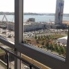 https://cdn-ostrovok-ru-ion.test.edgekey.net/t/100x100/hotel_review/00/a0/00a0fb8f360b9801cd56ab40a7178c4d1837f5a5.JPEG