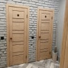 https://cdn-ostrovok-ru-ion.test.edgekey.net/t/100x100/hotel_review/00/a1/00a1cafd54f8e9d5342ab27037a9b200497680f7.JPEG
