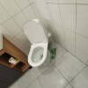 https://cdn-ostrovok-ru-ion.test.edgekey.net/t/100x100/hotel_review/00/a2/00a26f226465ed562f12af50430bcb6334ecb810.jpeg