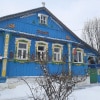https://cdn-ostrovok-ru-ion.test.edgekey.net/t/100x100/hotel_review/00/a2/00a27676868825828bb51926e7648647d50b4691.jpeg