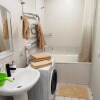https://cdn-ostrovok-ru-ion.test.edgekey.net/t/100x100/hotel_review/00/a2/00a27965947e6cba2459398c32fd57e8735ddd4b.JPEG