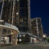 https://cdn-ostrovok-ru-ion.test.edgekey.net/t/100x100/hotel_review/00/a3/00a3ac09a105a994afcf3ffb4cd3faf31a56e386.JPEG