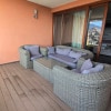 https://cdn-ostrovok-ru-ion.test.edgekey.net/t/100x100/hotel_review/00/a4/00a405a67b5bc34145f7941bab7601aca4736c23.JPEG