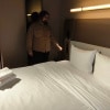 https://cdn-ostrovok-ru-ion.test.edgekey.net/t/100x100/hotel_review/00/a4/00a473cff9b02f066b7f321d699b8c2f7a1eaed9.JPEG