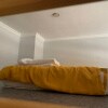 https://cdn-ostrovok-ru-ion.test.edgekey.net/t/100x100/hotel_review/00/a4/00a4eedfb0e44d78c3a59e082d296ba4a2e5280a.jpeg