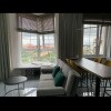 https://cdn-ostrovok-ru-ion.test.edgekey.net/t/100x100/hotel_review/00/a4/00a4fb90a69b199d4082974a2a7e32bbf0b9e359.png