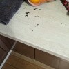 https://cdn-ostrovok-ru-ion.test.edgekey.net/t/100x100/hotel_review/00/a5/00a5022fd89deaa3df6cdf2ce8f864ddef43695a.JPEG