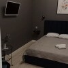https://cdn-ostrovok-ru-ion.test.edgekey.net/t/100x100/hotel_review/00/a5/00a5414d213c218a73f8bd861bcddd3cfaaa0e8d.jpeg