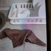 https://cdn-ostrovok-ru-ion.test.edgekey.net/t/100x100/hotel_review/00/a6/00a69126b69587f55b8ab86b4cbbfe37a1a851d9.JPEG