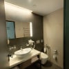 https://cdn-ostrovok-ru-ion.test.edgekey.net/t/100x100/hotel_review/00/a7/00a7d447d94319591d7c9bc9357cb1c6ce405b71.JPEG
