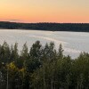 https://cdn-ostrovok-ru-ion.test.edgekey.net/t/100x100/hotel_review/00/a7/00a7eb16fd19547c36466e549cf9730d7eb46404.JPEG