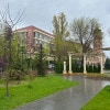 https://cdn-ostrovok-ru-ion.test.edgekey.net/t/100x100/hotel_review/00/a8/00a8a77fceef9f0ff84c09fb64ddd54d376ae35f.JPEG