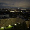 https://cdn-ostrovok-ru-ion.test.edgekey.net/t/100x100/hotel_review/00/a8/00a8f59a8613d711cc463a53858b0aa102ea2506.JPEG