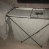 https://cdn-ostrovok-ru-ion.test.edgekey.net/t/100x100/hotel_review/00/a9/00a90e8b8c94e9ed65e1e80d578364aa7429051c.JPEG