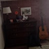 https://cdn-ostrovok-ru-ion.test.edgekey.net/t/100x100/hotel_review/00/a9/00a933ed5439e6d060f52c35adc2cdefb6c4550c.JPEG