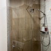 https://cdn-ostrovok-ru-ion.test.edgekey.net/t/100x100/hotel_review/00/a9/00a9e554b13d0d596fdcd6efba1cad25b34a636d.JPEG