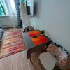 https://cdn-ostrovok-ru-ion.test.edgekey.net/t/100x100/hotel_review/00/aa/00aa09eca63d3c6055f4ce1689ab8ac813e3d333.JPEG