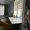 https://cdn-ostrovok-ru-ion.test.edgekey.net/t/100x100/hotel_review/00/aa/00aa616a2a66f0a88031ed4a391b417a3c54fc46.jpeg