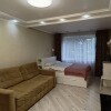https://cdn-ostrovok-ru-ion.test.edgekey.net/t/100x100/hotel_review/00/aa/00aaba9138eeac43905f03072fcbbfe3947b7c51.JPEG