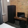 https://cdn-ostrovok-ru-ion.test.edgekey.net/t/100x100/hotel_review/00/aa/00aabeab82c27951545941b9b3e2c84a6d1f821d.jpeg
