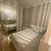 https://cdn-ostrovok-ru-ion.test.edgekey.net/t/100x100/hotel_review/00/ab/00ab2215ba389a076bb199c84b1527b1195d1d4f.JPEG
