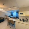 https://cdn-ostrovok-ru-ion.test.edgekey.net/t/100x100/hotel_review/00/ab/00abcc26cb752268b5a720c2227472295472e019.JPEG