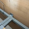 https://cdn-ostrovok-ru-ion.test.edgekey.net/t/100x100/hotel_review/00/ab/00abf075f7a0a66fc5140c40806ab3296fe88ba5.JPEG