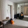 https://cdn-ostrovok-ru-ion.test.edgekey.net/t/100x100/hotel_review/00/ac/00ac7118bf1e339d0c031a98e7bb0fcbf3390bee.JPEG