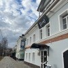 https://cdn-ostrovok-ru-ion.test.edgekey.net/t/100x100/hotel_review/00/ac/00ac73699da26e6df3553e8a5f60256223eafa4e.JPEG