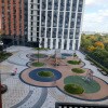 https://cdn-ostrovok-ru-ion.test.edgekey.net/t/100x100/hotel_review/00/ac/00accfc2d0bb49149acef18df5eefccfc2b7ffb9.JPEG