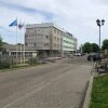 https://cdn-ostrovok-ru-ion.test.edgekey.net/t/100x100/hotel_review/00/ac/00acf1852eca7003eafc7cdad5fb5b5a72f14b7c.JPEG