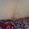 https://cdn-ostrovok-ru-ion.test.edgekey.net/t/100x100/hotel_review/00/ae/00ae561d183d23995b42fd4c424b81b821b8cc7b.jpeg
