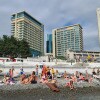 https://cdn-ostrovok-ru-ion.test.edgekey.net/t/100x100/hotel_review/00/ae/00ae6eef6d8c13c48288f10f6a5de3e1442898ef.jpeg