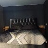 https://cdn-ostrovok-ru-ion.test.edgekey.net/t/100x100/hotel_review/00/ae/00aedbdea91800fdb0f95129cbfebdd3a297d9be.JPEG