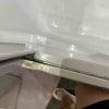 https://cdn-ostrovok-ru-ion.test.edgekey.net/t/100x100/hotel_review/00/af/00af0271b97f93cdabb67783fcf9fbf1d9264c5d.JPEG