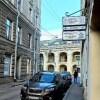 https://cdn-ostrovok-ru-ion.test.edgekey.net/t/100x100/hotel_review/00/b0/00b06db6557e38ae491bbe30a4ac8ba68ec06303.jpeg