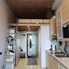 https://cdn-ostrovok-ru-ion.test.edgekey.net/t/100x100/hotel_review/00/b0/00b094b97419630fc2e088e5f1f0de8f9310d533.JPEG