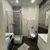 https://cdn-ostrovok-ru-ion.test.edgekey.net/t/100x100/hotel_review/00/b0/00b0def32ef193e4c6e24a0bd0f69978ce96e194.JPEG