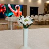https://cdn-ostrovok-ru-ion.test.edgekey.net/t/100x100/hotel_review/00/b0/00b0f115c21b8f37c995a27d3ad007ba82c17fbc.JPEG